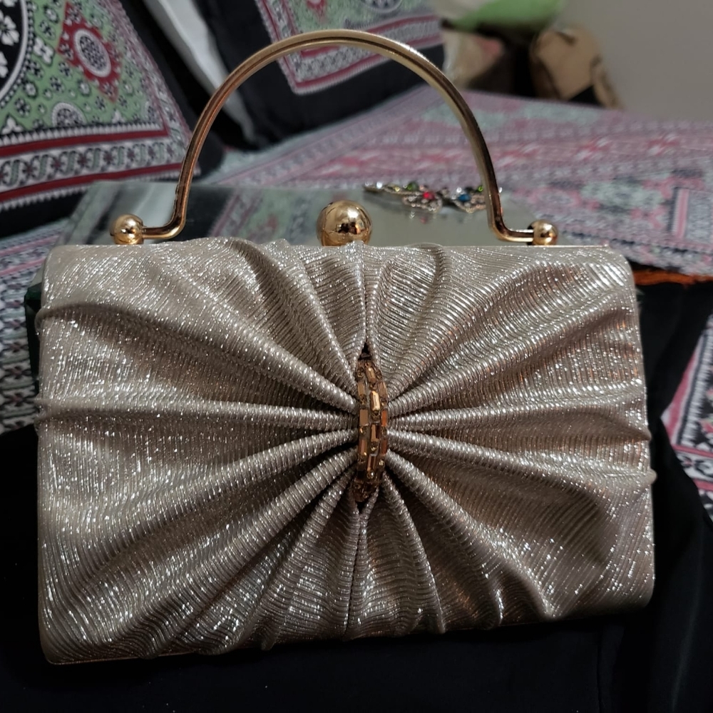 Elegant Purse